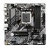 GIGABYTE B650M K AMD AM5 Micro-ATX Motherboard